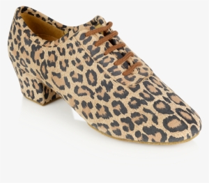 Picture Of 415 Solstice #605241 Picture Of 415 Solstice #605241