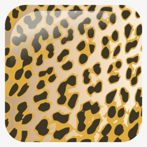 Open - Cheetah Compared To Jaguar #605285