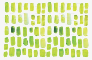 Aquamarine Watercolor #605287