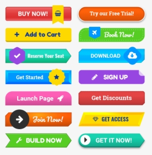 Here Are Some The Reasons Why You Should Use Icons - Access Now Call To Action #605308