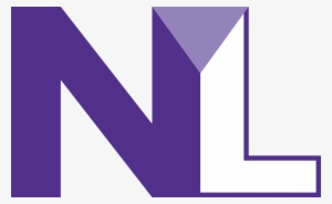 Search For - - Electric Blue #605332