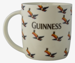 Mug #605334