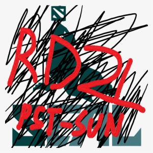 9 Mo - Illustration #605396