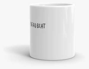Mug #605421
