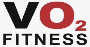 Vo2transparent - Sign #605438