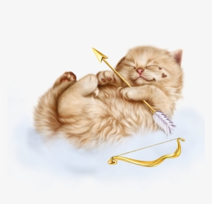 0 249d55 4698c3d2 L - Clip Art #605458