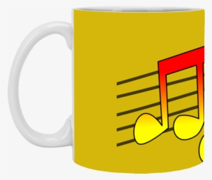 Xp Oz White Mug - Mug #605501