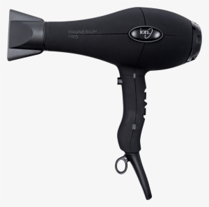 Hair Dryer Png #605548 Hair Dryer Png #605548