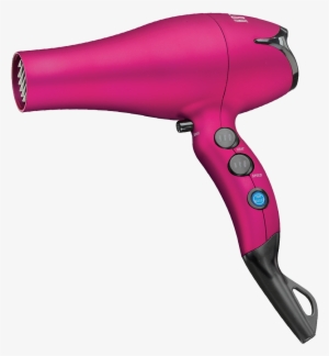 Hair Dryer Png Clip Free - Salon De Belleza Blober #605609