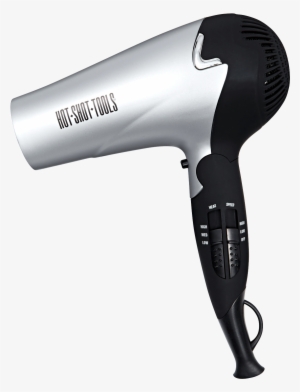 Hair Dryer #605624 Hair Dryer #605624