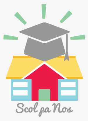 Scol Pa Nos - Graduation #605626