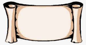 Ole Tyme Charley's #605652