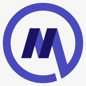 Mnp Alysia - Masternodes Pro #605654