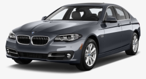 2015 Bmw 5 Series 2015 Bmw 5 Series - 2018 Audi A6 Competition #605655