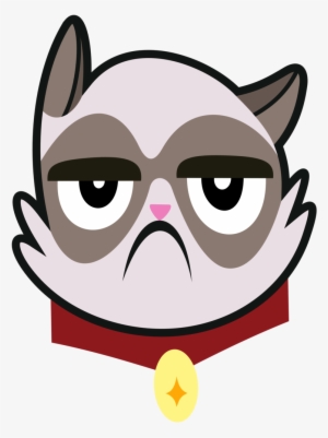 Absurd Res, Artist - Mlp Cat Cutie Mark #605717