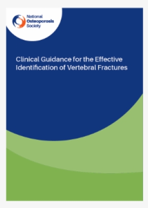 View Guidance - Graphic Design #605739