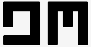 Dmwerkt - Black-and-white #605760