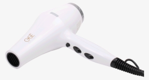 Hair Dryer Png #605794 Hair Dryer Png #605794