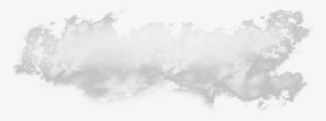 Free Png Cloud Png Png Images Transparent - Clouds Png #605800