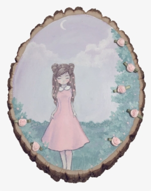 Secret Garden - Cartoon #605801