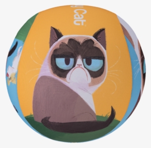 Owl #605843