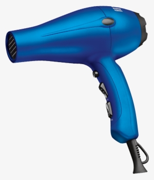 Hair Blower Png Image Free Stock - Hot Tools Radiant Blue Professional Salon Turbo Ionic #605847 Hair Blower Png Image Free Stock - Hot Tools Radiant Blue Professional Salon Turbo Ionic #605847