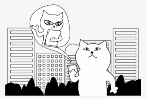 Smartphone, Assistant, Secretary - Smartphone #605870