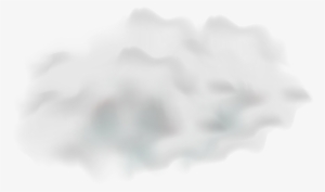 Clip Art #605872