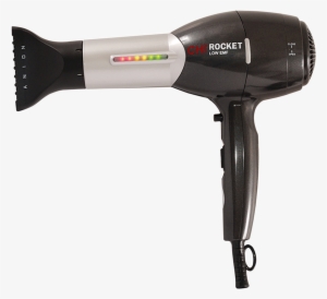 Chi Rocket Hair Dryer #605873