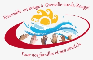 Ile Verte Hirson #605918