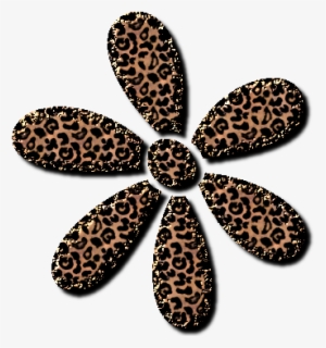 Artificial Flower #605919 Artificial Flower #605919