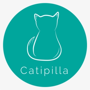Catipilla Is Launching Their Kickstarter Campaign On - New York Times App Icon #605938