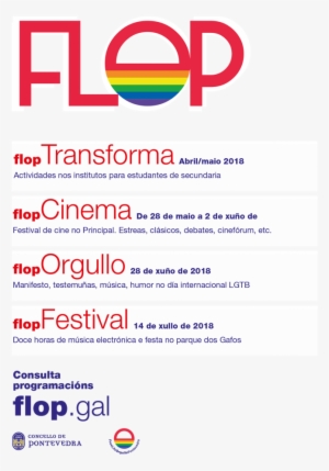 Festival #605998