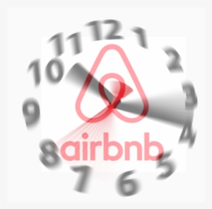 So You've Been Hearing From A Friend That She's Making - Graphic Design #606019