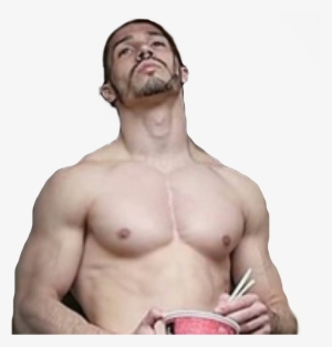 Lien Direct, 2018/01/7/1515332432 7c1fb687 112d 4e63 - Nos Pnl Tchiki Tchiki #606020