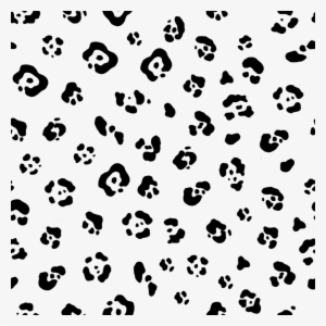 Leopardprint #606071