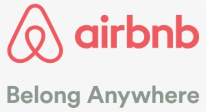 Airbnb Logo Png - Sign #606160