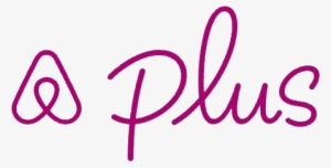 Calligraphy #606165