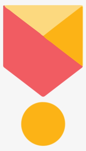 I Just Earned Superhost Status On - Superhost Airbnb #606191
