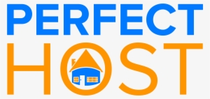 Logo - Circle #606193 Logo - Circle #606193