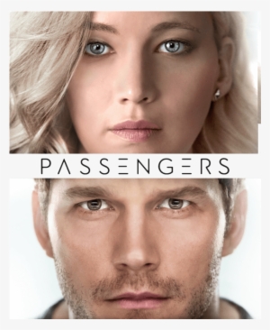 Png Stock Movie Review Fortress Of Solitude Sci Fi - Film Passengers #606208 Png Stock Movie Review Fortress Of Solitude Sci Fi - Film Passengers #606208