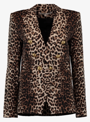 Loading Zoom - Coaco Leopard Women Bomber Vtg 90s Silk Jacketsz Small #606210