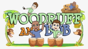 Chris Pratt - Cartoon #606212