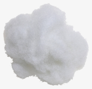 Igneous Rock #606231