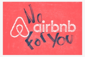 Airbnb #606232