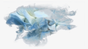 Watercolor Paint #606254