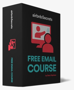 Graphic Design #606284