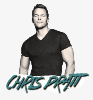 Christopher Michael Pratt Birthday - Internet Forum #606285