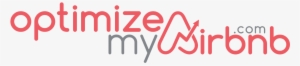 Optimize My Airbnb #606306