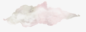 Watercolor 04 #606350